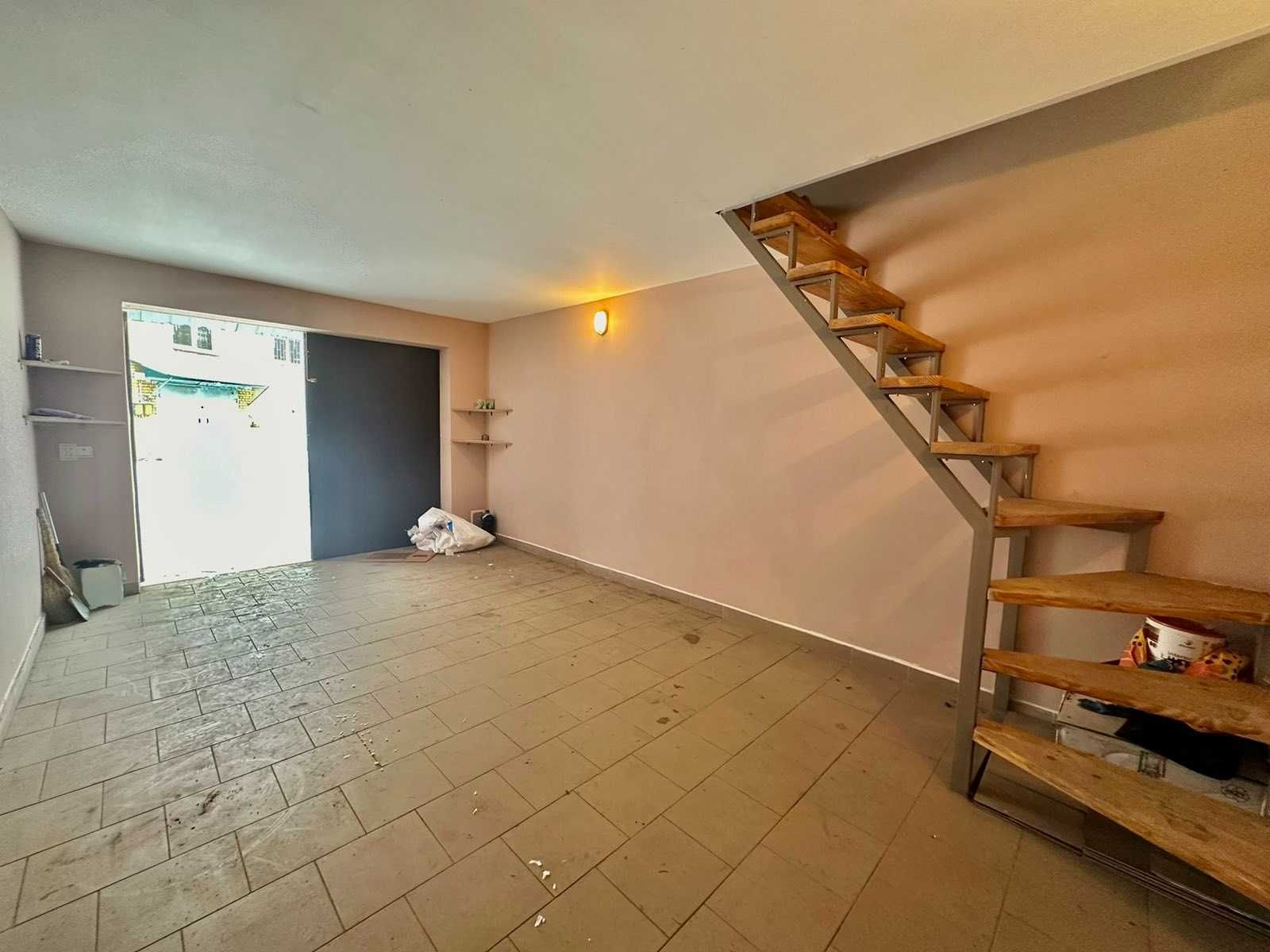 Продаж дворівневого гаражу по вул.Трускавецька, ЖК ''Галицький Лев''.