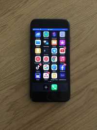 iPhone 7 32gb black neverlock