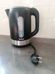 Tefal Snow czajnik elektryczny