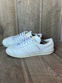 Кросівки Adidas hamburg 44/28,5см