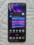 One Plus Nord CE 2 8 GB