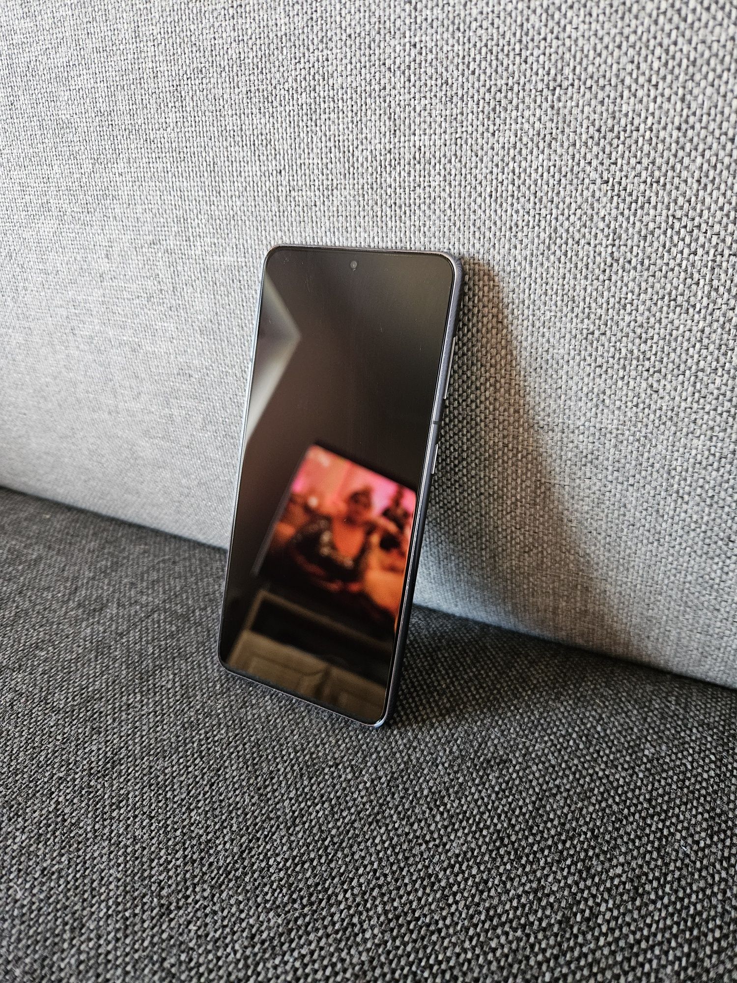 Samsung S21 5g 6.2 cala