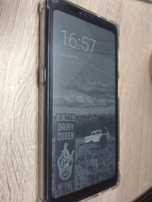 Hisense A9 e-ink / epapier 128 GB / 6 GB RAM Google Play (Lineage OS)