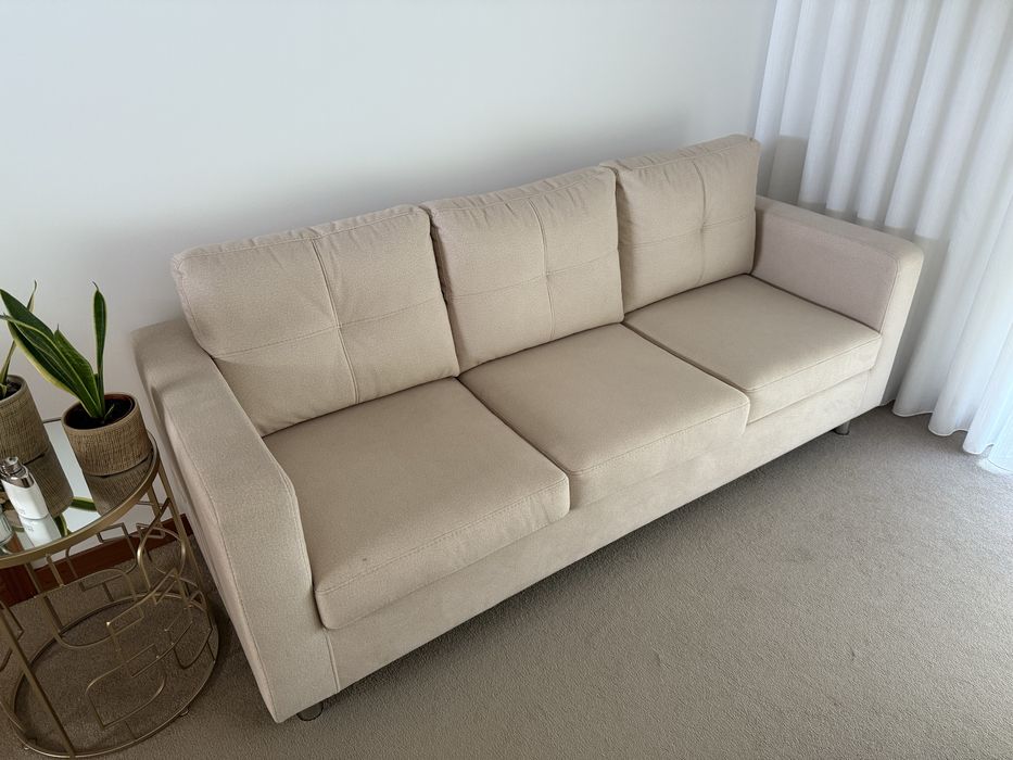 Mobilia de quarto
