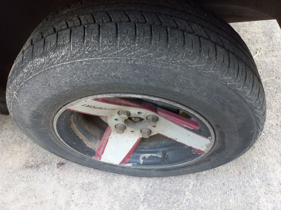 Продам !ваз 2109