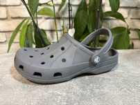 Кроксы Crocs M7-W 9 (39 р)Оригинал