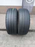 235/65R16C Michelin Agilis 3
