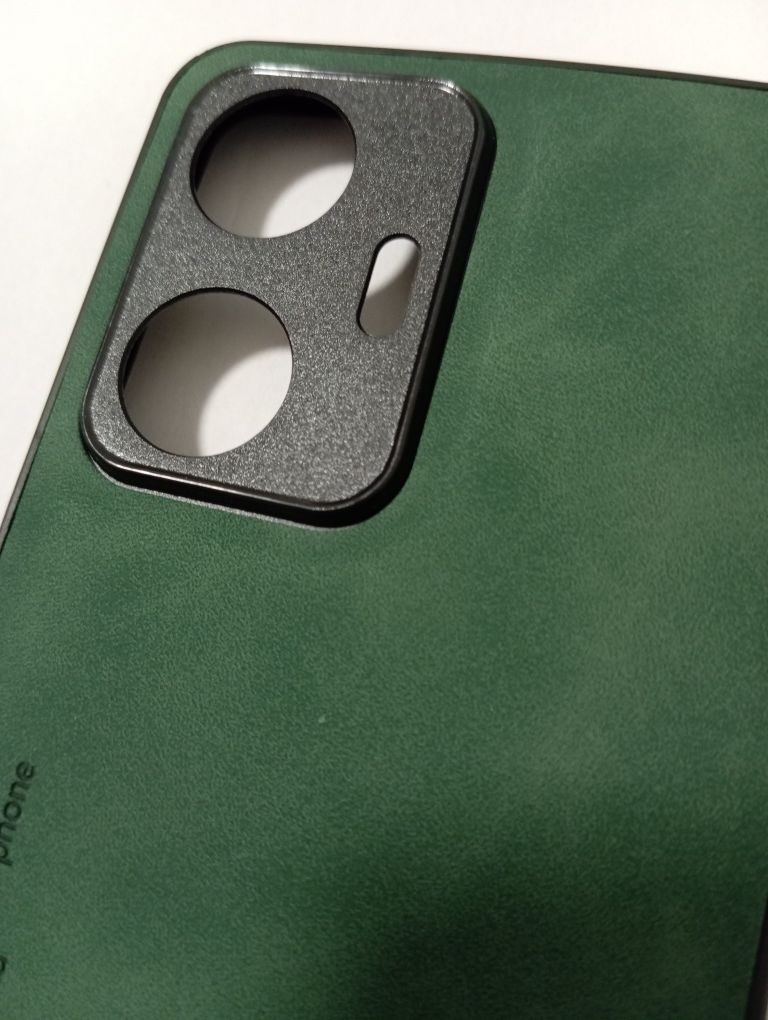 Чохол Redmi C55 4g