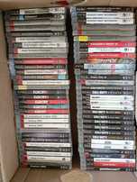 Gra Ps3 / Ps 3 - Call of duty , fifa , Nfs, Lego, Farcry duży wybór