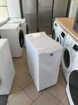 Pralka AEG Electrolux od góry ładowana,  6kg, 1200obr,  z Niemiec