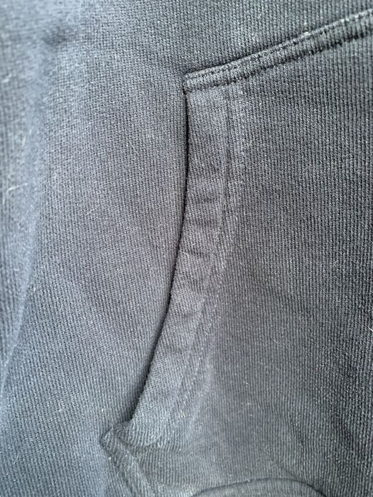 Світшот Paul&Shark оригінал!