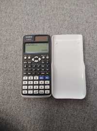 Kalkulator Casio fx-991ex classwiz