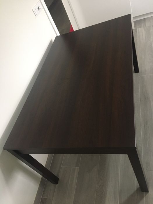 Mesa de sala