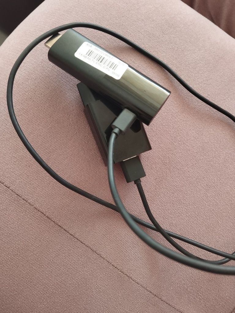 Xiaomi miui stick android 14