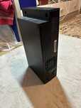 Play station 2 fat