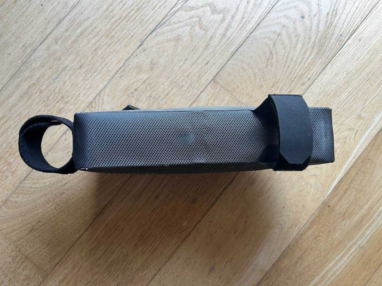 APIDURA Expedition Top Tube Pack 1L | Torba Na Ramę
