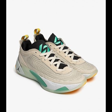 Кроссовки мужские Nike Jordan Luka 1 (FB1801-004) Оригинал