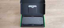 Teclado /Keyboard Razer Blackwidow Chroma V2