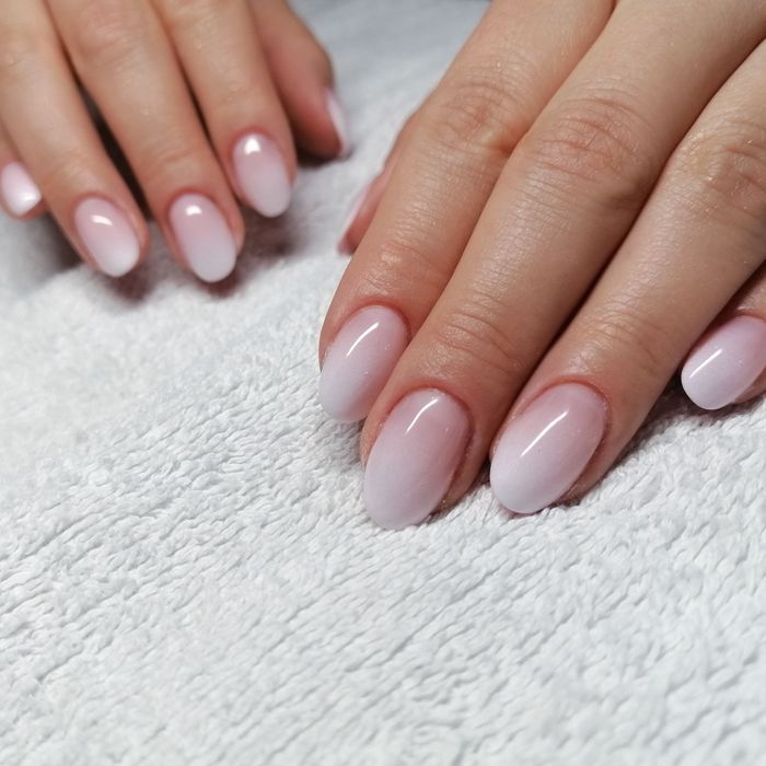 Mobilny manicure i pedicure, wolne terminy/promocja