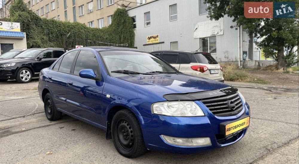 Авто в аренду с правом выкупа