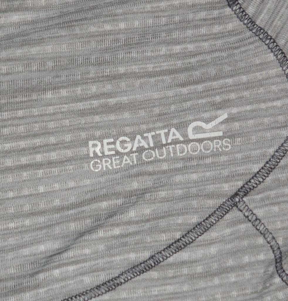 Sportowa bluzka Regatta 34