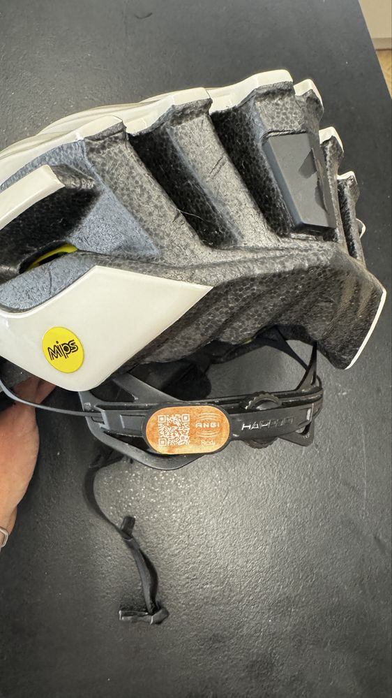 Kask Specialized Propero 3 MIPS M