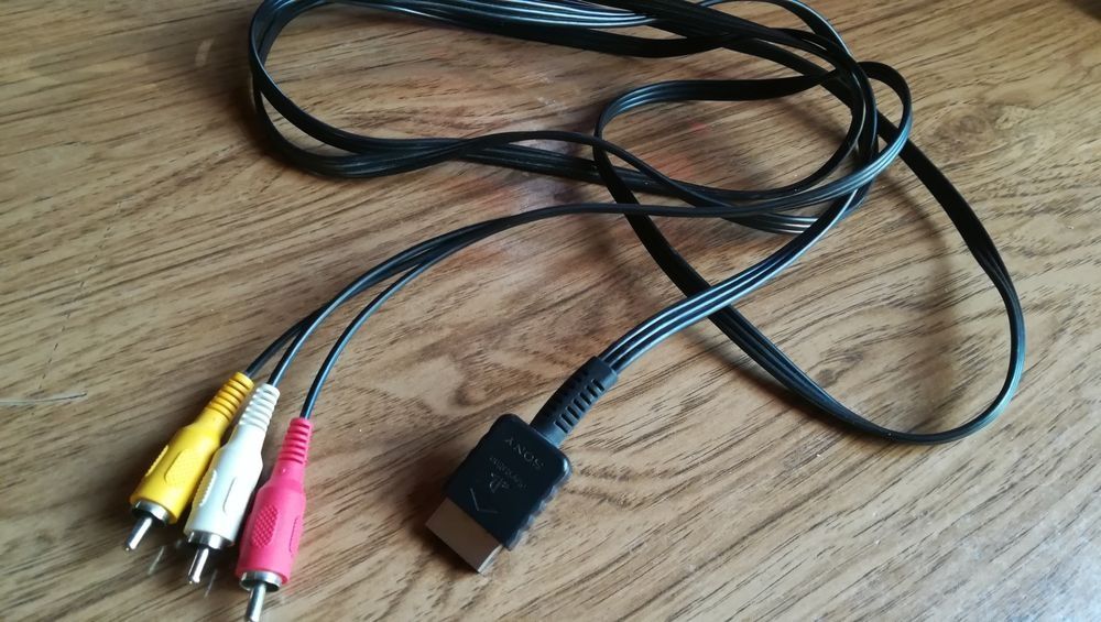 PS2 Slim SCPH-90004 Pad Pudełko Plomba Konsola PAL Unikat