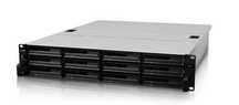 Data Server / Storage Solution / RackStation