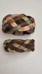 Pulseiras para venda