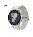 Smartwatch SAMSUNG Galaxy Watch 7 LTE 44mm SM-L315FZ ASCOM Klasztorna