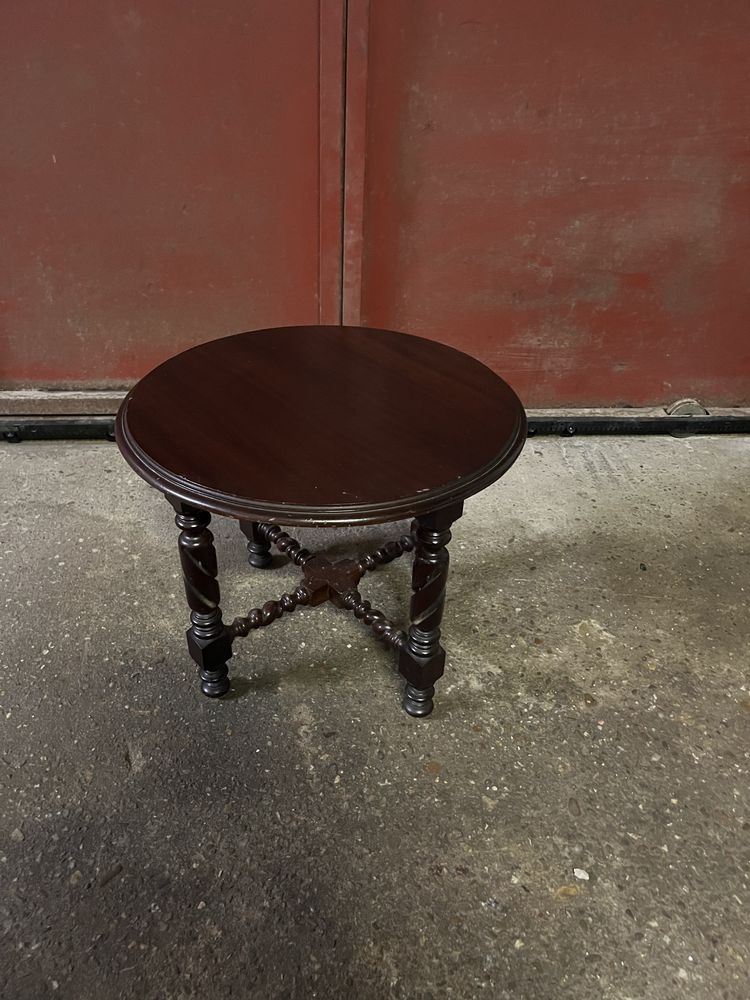 Mequena de Sala