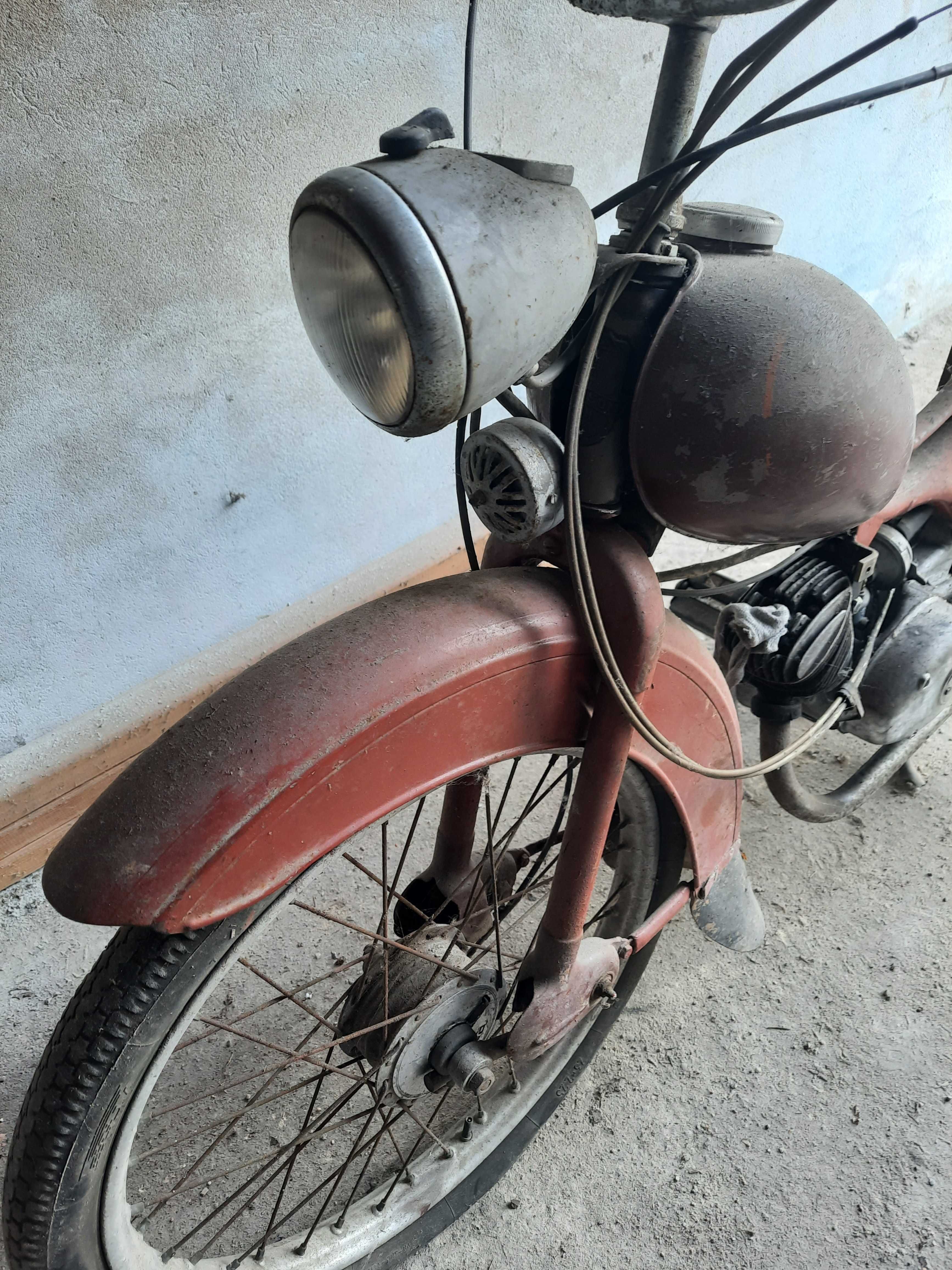 simson sr2 pralka agd
