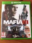 Mafia III Xbox One