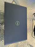 Laptop Dell Latitude 3520 i5 16/256GB Folia