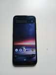 Nokia 4.2 plus akcesoria