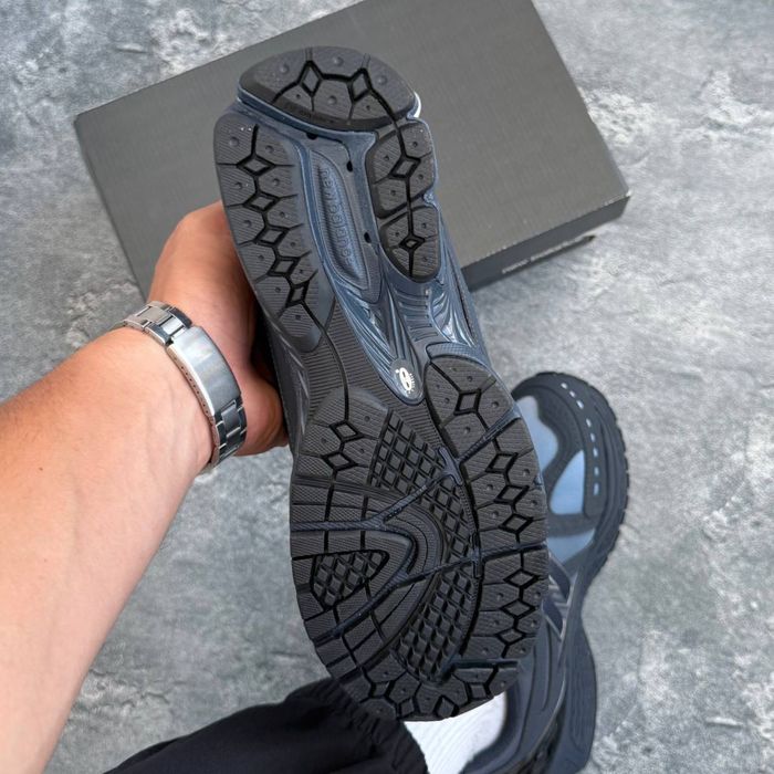 New Balance 1906R Cordura Light Blue