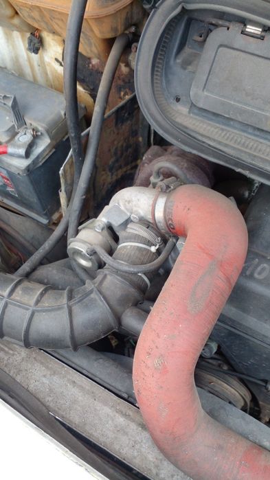 Продам авто iveco