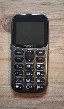 telefon , tani ładny