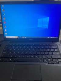 Dell Latitude 7300 - 512SSD 24GB RAM stan BD