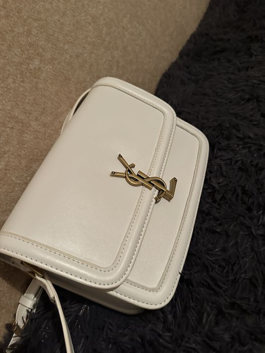 Yves Saint Laurent сумка