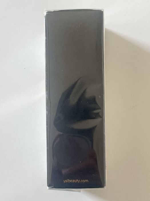 Perfumy Yves Saint Laurent LIBRE Eau de Parfum Intense 90 ml
