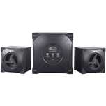 Акустическая система Gemix SB-20X | 2.1 | 38 Вт |