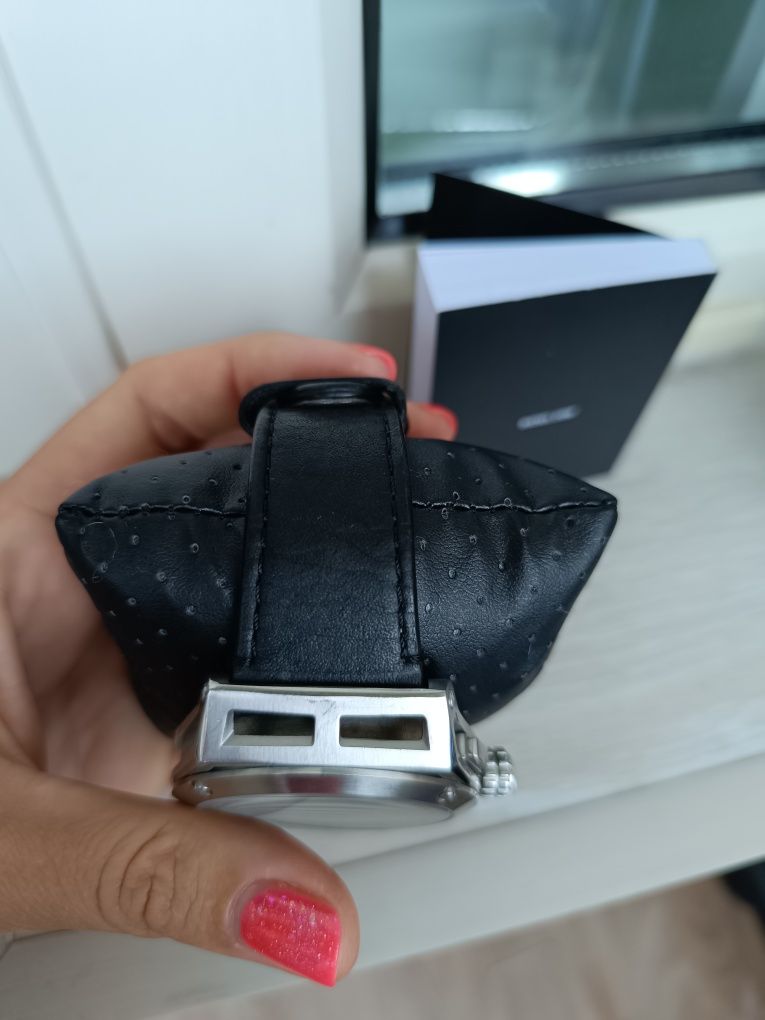 Продам  мужские часы Diesel