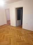 Bezpośrednio Mieszkanie na mokotowie 48m² 3 pokoje