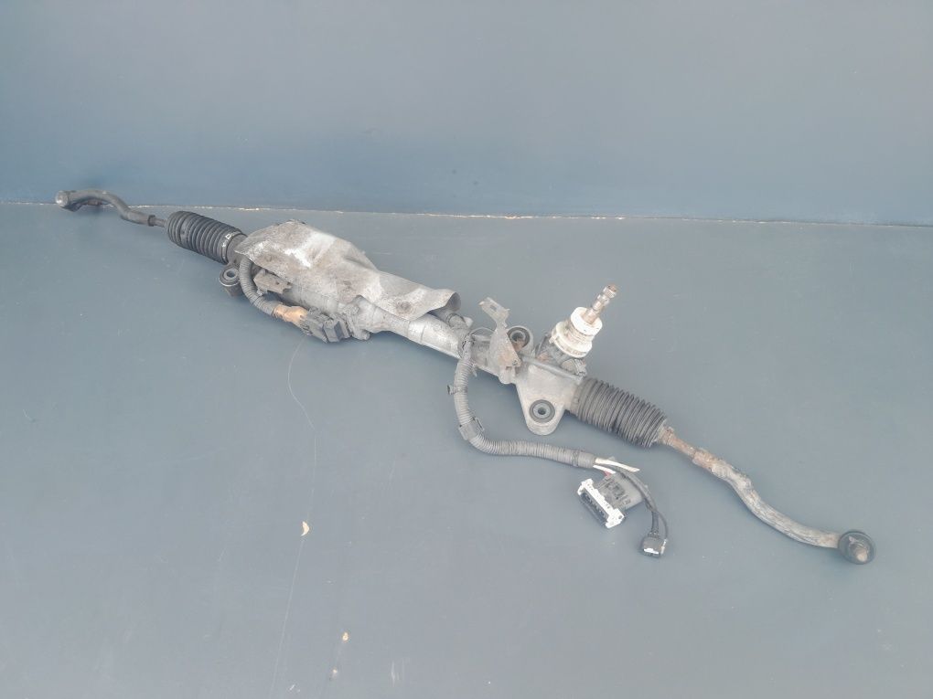 Рульова рейка Mazda 6 GH 2008-2012р Рулевая рейка Мазда 6 2008-2012р