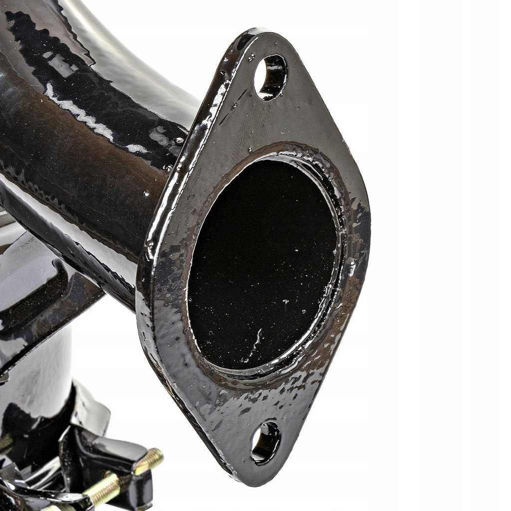 URSUS C-330 C330 filtr powietrza kompletny WZMOCNIONY