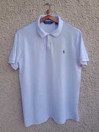 Футболка Polo Golf. Ralph Lauren. Розмір XL.