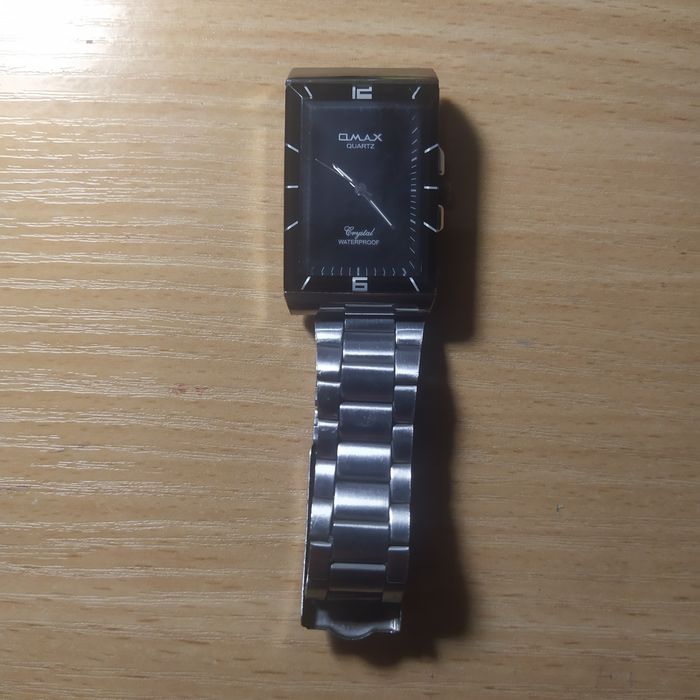 Наручные часы Omax
