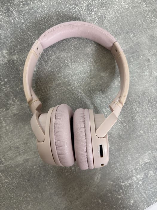 Навушники Gelius