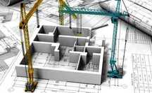 Engenheiro Civil Sénior - Fiscalização de Obras Particulares e outros